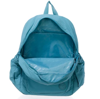 Thumbnail 3: Puma Cypher Nylon Backpack 