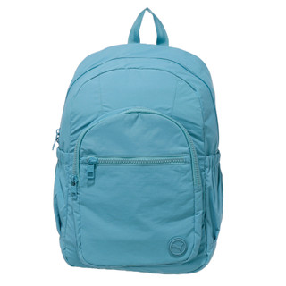 Thumbnail 1: Puma Cypher Nylon Backpack 