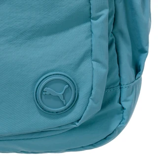 Thumbnail 4: Puma Cypher Nylon Backpack 