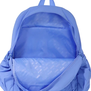 Thumbnail 2: Puma Cypher Nylon Backpack 
