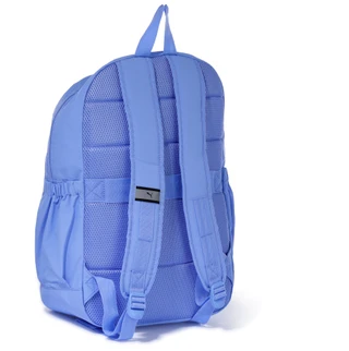 Thumbnail 3: Puma Cypher Nylon Backpack 