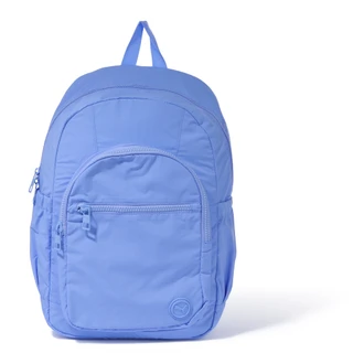 Thumbnail 1: Puma Cypher Nylon Backpack 