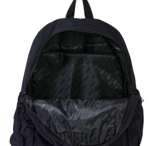 Thumbnail 2: Puma Cypher Nylon Backpack 