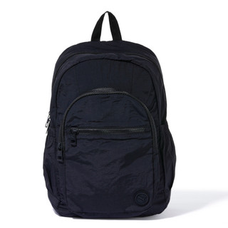 Thumbnail 1: Puma Cypher Nylon Backpack 