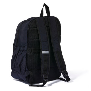 Thumbnail 3: Puma Cypher Nylon Backpack 