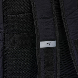 Thumbnail 4: Puma Cypher Nylon Backpack 