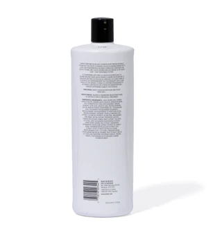 Thumbnail 2: Nioxin System 4 Cleanser Shampoo 