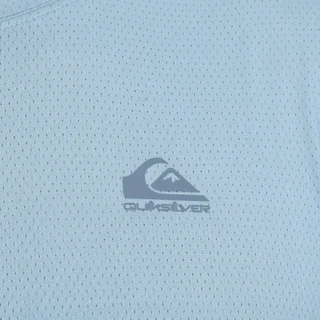 Thumbnail 2: Quiksilver Men's Active Peak Tank Top 