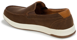 Thumbnail 2: Florsheim Men's Crossover Loafers 