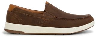 Thumbnail 3: Florsheim Men's Crossover Loafers 