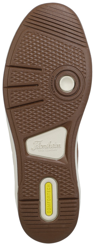 Thumbnail 5: Florsheim Men's Crossover Loafers 