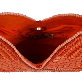 Thumbnail 3: Lulla Felicity Beaded Bag 