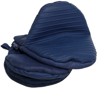 Thumbnail 2: Nautica Pack of 2 Mini Oven Mitts 