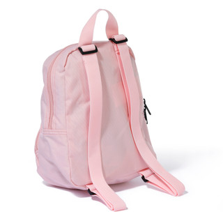 Thumbnail 2: Dickies Mini Backpack 