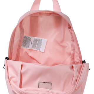 Thumbnail 3: Dickies Mini Backpack 