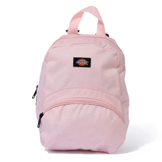 Thumbnail 1: Dickies Mini Backpack 
