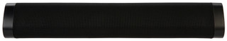 Thumbnail 2: Rolling Stones 17-Inch Multimedia Wireless Soundbar 