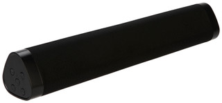 Thumbnail 1: Rolling Stones 17-Inch Multimedia Wireless Soundbar 