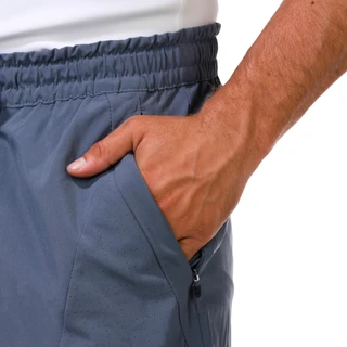 Thumbnail 2: Quiksilver Men's Active Coastal Shorts 