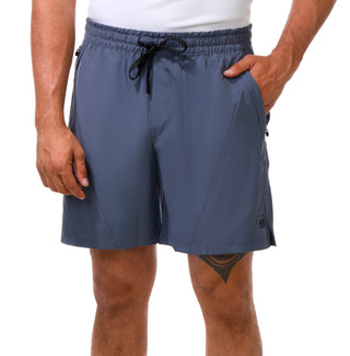 Thumbnail 1: Quiksilver Men's Active Coastal Shorts 