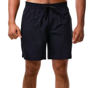 Thumbnail 1: Quiksilver Men's Active Coastal Shorts 