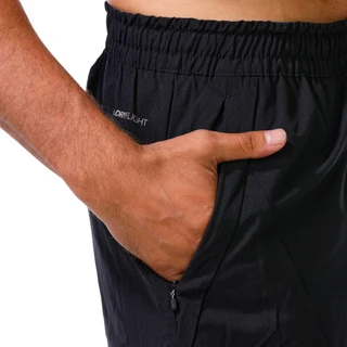 Thumbnail 2: Quiksilver Men's Active Coastal Shorts 