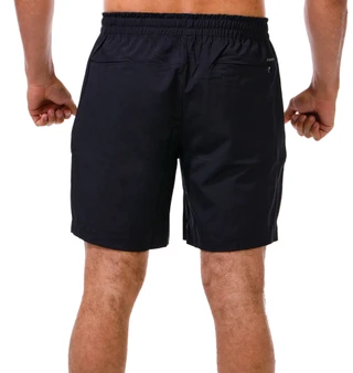 Thumbnail 3: Quiksilver Men's Active Coastal Shorts 