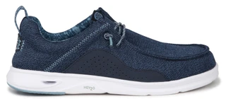 Thumbnail 7: Hey Dude Men's Wally Hey2O Mesh Water Shoe 