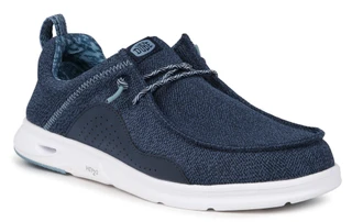 Thumbnail 1: Hey Dude Men's Wally Hey2O Mesh Water Shoe 