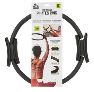 Thumbnail 2: RBX Core Toning Pilates Ring 