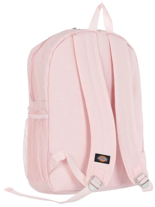 Thumbnail 2: Dickies Student Backpack 