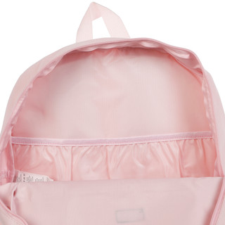 Thumbnail 3: Dickies Student Backpack 