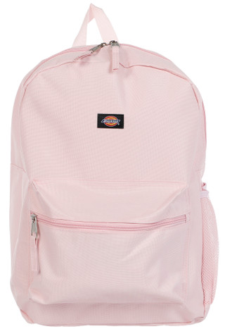 Thumbnail 1: Dickies Student Backpack 