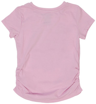 Thumbnail 3: Lucky Brand Lucky in Love Boyfriend Tee 