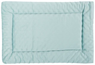 Thumbnail 1: Beatrice Home Fashions Chevy Orthopedic Crate Pad 