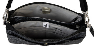 Thumbnail 2: BAGGALLINI Only Mini Crossbody Bag 