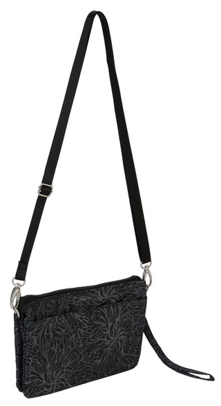 Thumbnail 3: BAGGALLINI Only Mini Crossbody Bag 