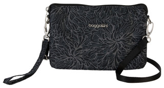Thumbnail 1: BAGGALLINI Only Mini Crossbody Bag 