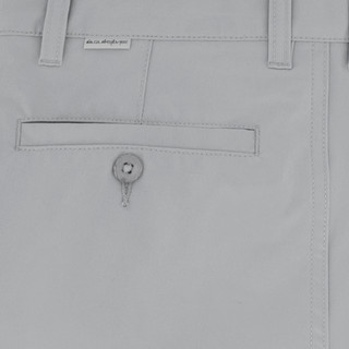 Thumbnail 2: Quiksilver Boys' Union Amphibian Shorts 