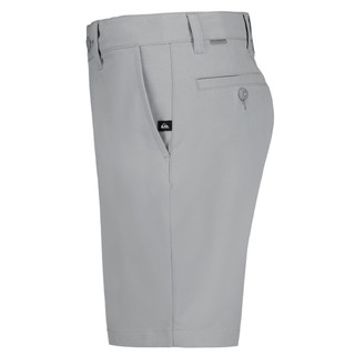Thumbnail 3: Quiksilver Boys' Union Amphibian Shorts 