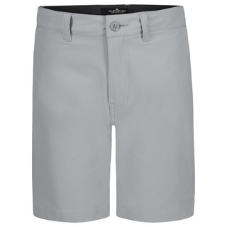 Thumbnail 1: Quiksilver Boys' Union Amphibian Shorts 