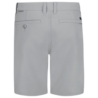 Thumbnail 4: Quiksilver Boys' Union Amphibian Shorts 