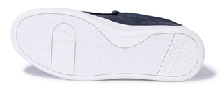 Thumbnail 6: Nautica Men's Derwin Casual Slip-On Shoes 