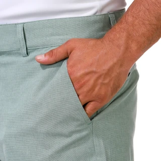 Thumbnail 2: Quiksilver Men's Waterman Amphibian Shorts 