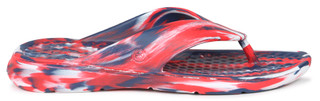 Thumbnail 5: Joybees Men's Casual Flip Flops 