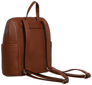 Thumbnail 2: White Mountain Wilshire Ridge Backpack 