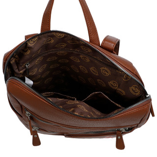 Thumbnail 4: White Mountain Wilshire Ridge Backpack 