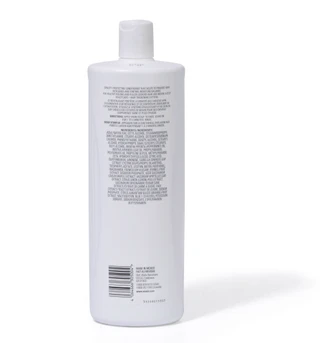 Thumbnail 2: Nioxin System 4 Scalp Therapy Conditioner 