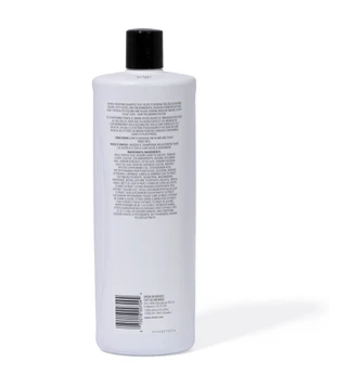 Thumbnail 2: Nioxin System 2 Scalp + Hair Shampoo 