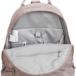 Thumbnail 4: BAGGALLINI Naples Convertible Backpack 